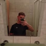 Joseph McDonagh - @joseph_mcdonagh24 - Instagram