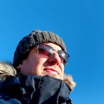 Joseph McDonagh - @joseph.mcdonagh.9 - Instagram
