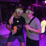 Joseph Mcdonagh - @joseph.mcdonagh - Instagram