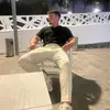 Joseph Mcdonagh - @joewolves00 - TikTok