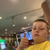 Joseph Mcdonagh - @joseph.mcdonagh72 - TikTok