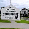 Joseph McDonagh - @joseph.mcdonagh87 - TikTok