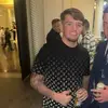 Joseph Mcdonagh - @josephmcdonagh1337 - TikTok