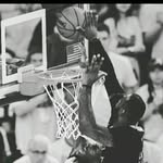 Joseph McDonagh JR - @joe_jr_734 - Instagram