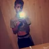 Joseph Mcdonagh - @josephmcdonagh - TikTok