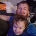 Joseph Mcdonald - Facebook