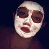 josephmcdonaghbackup21 - @josephmcdonaghbackup21 - TikTok