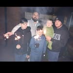 Michael Joseph Mcdonagh - @michaeljosephmcdonagh - Instagram