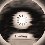 Frank Joseph Mcdougal - @frank_jp27 - Instagram