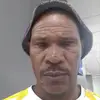 jerome - @josephmcdougall81 - TikTok