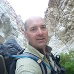 Joseph H McDougall - @josephhmcdougall - Instagram
