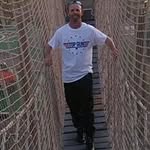 Joseph Mcdougal - @daddy52405 - Instagram