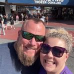 Joseph McDougal - Facebook