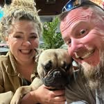 Joseph McDougal - @joseph.mcdougal.1975 - Instagram