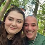 Joseph McDougal - @mrjoemcdougal - Instagram