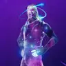 Joseph McDougal - @josephmcdougal5 - TikTok