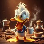 Joseph Mcdougal - Facebook