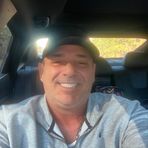 Joseph McDougal - Facebook