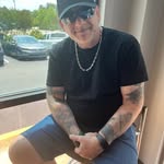 Joseph McDougal - @mrjosephmcdougal - Instagram