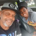Joseph McDougale - Facebook