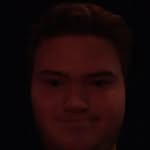 Joseph Mcdougall - @joseph_mcdougall - Instagram