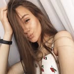Joseph Mcdougall - @josephmcdougall1 - Instagram