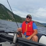 Joseph McDougall - @joseph_26mcdougall - Instagram