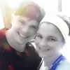 Joseph McDougall - @josephmcdougall2 - TikTok