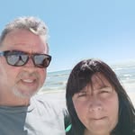 Joseph R. Mcdougald - @joseph.mcdougald - Instagram