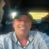 josephmcdougal - @josephmcdougal - TikTok