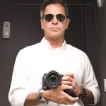 @josephmcdougallphotographyll - Instagram