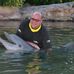 Joe McElwain - Facebook
