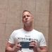 Joseph Jr McElwain - Facebook