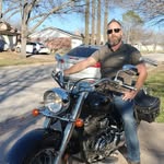 Joseph Jr McElwain - @josephjrmcelwain - Instagram