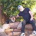Joseph Mcelwain - Facebook