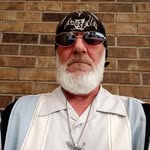 Joseph Mcelwain - @doe46409 - Instagram
