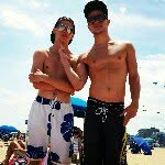 Joseph McElwain - @jmcelwain4 - Instagram