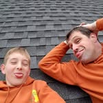 Joseph McElwain - @jmcelwain9 - Instagram