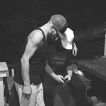 Joseph McElwain - @mcelwain_4 - Instagram
