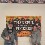Joseph Mcelwain - @mcelwainjoseph - Instagram