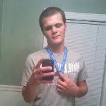 Joseph McElwain - @mcelwain22 - Instagram