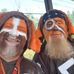 Joseph Mcelwain - Facebook