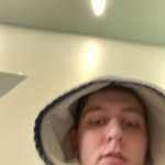Joseph mcelwain-alicea - @mcelwainalicea - Instagram