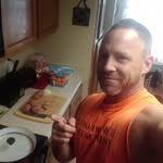 Joseph R McElwain Jr. - @mcelwainjr.josephr - Instagram