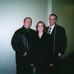 Josephine McElwaine - Facebook