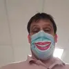 josephmcelwain727 - @josephmcelwain727 - TikTok
