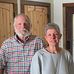 Joe McFerrin - Facebook