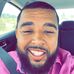 Joe McFerrin III - Facebook