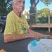 Joe Merrin - Facebook