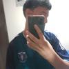 Joseph - @josephferrin - TikTok